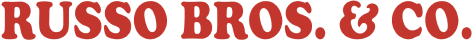 Header Logo